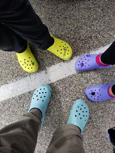 Shopping Mall «Kittery Premium Outlets», reviews and photos, 375 US-1, Kittery, ME 03904, USA