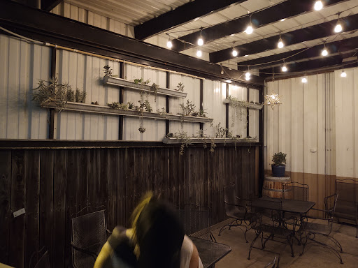 Brewery «Spotted Dog Brewery», reviews and photos, 2900 Avenida de Mesilla, Las Cruces, NM 88005, USA