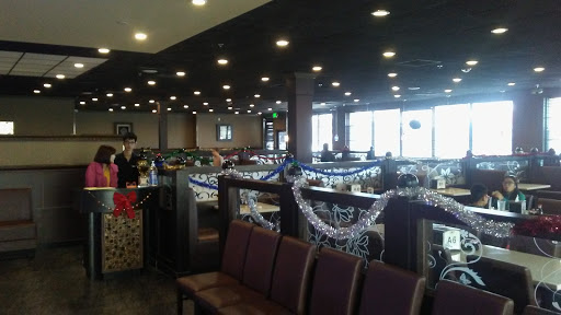 Shopping Mall «Country Club Plaza», reviews and photos, 2310 Watt Ave, Sacramento, CA 95825, USA