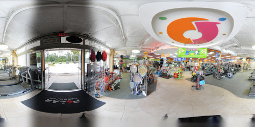 Sporting Goods Store «Play It Again Sports», reviews and photos, 3183 Capital Cir NE, Tallahassee, FL 32308, USA