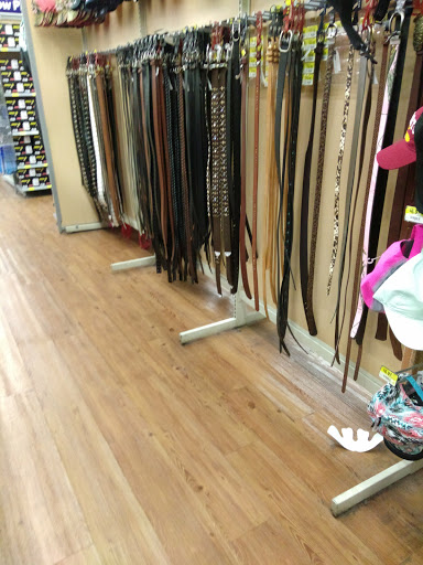 Department Store «Walmart Supercenter», reviews and photos, 333 Main St, Tewksbury, MA 01876, USA