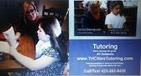 Tri Cities Tutoring - Photo 4 - Car repair in Boca Raton, FL, Fort Lauderdale
