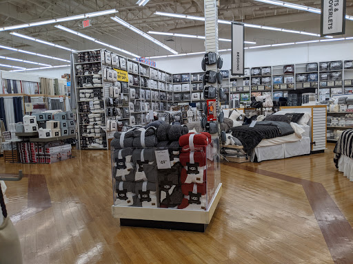 Department Store «Bed Bath & Beyond», reviews and photos, 12390 Seal Beach Blvd, Seal Beach, CA 90740, USA