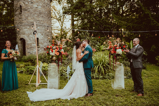 Florist «Galleria Florist», reviews and photos, 7187 Lee Hwy, Falls Church, VA 22046, USA