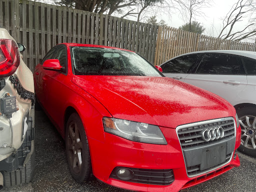 Used Car Dealer «INTEGRITY AUTO GROUP WESTMINSTER», reviews and photos, 1203 Baltimore Blvd, Westminster, MD 21157, USA