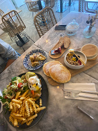 Photo n°19 de Ô'péra brunch à Floirac ()