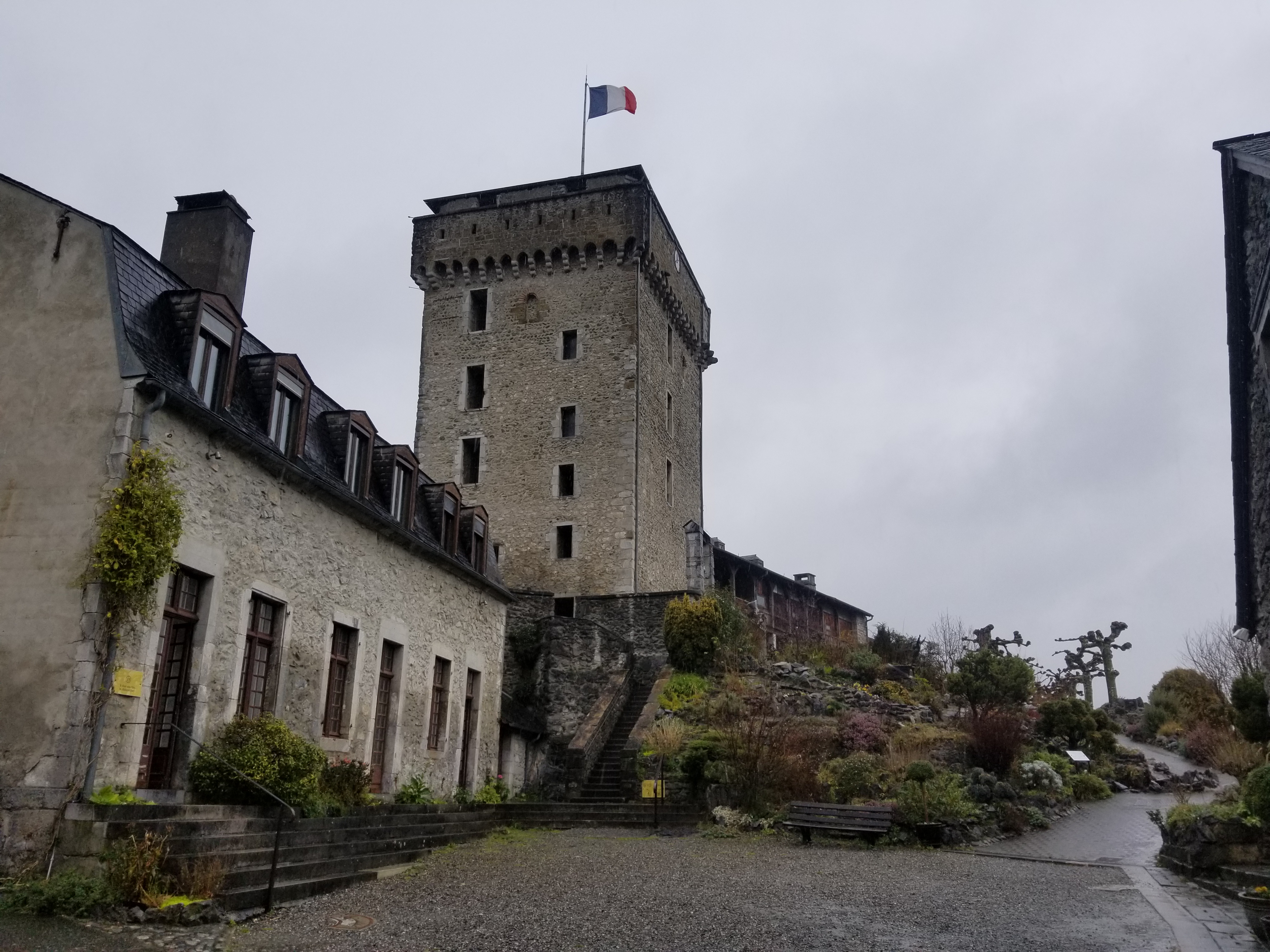 Photo n° 2 de l'avis de Doriane.o fait le 17/01/2020 à 18:22
