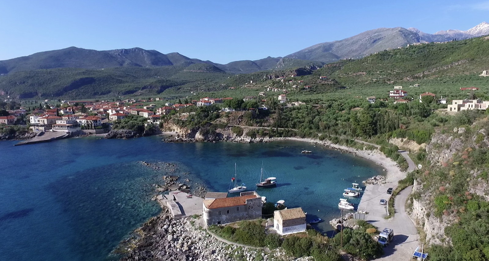 Amoni Beach photo #8