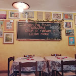 Photo n°8 de l'avis de Maria.r fait le 04/09/2022 à 17:51 sur le  Trattoria con Pizza dal Moro à Marengo