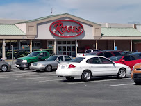 Roses Discount Store - Photo 4 - Car repair in Wilmington, NC, Wilmington