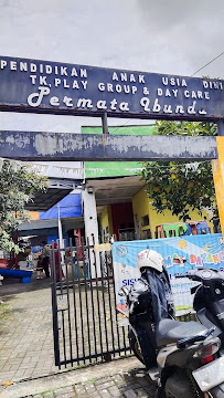 Foto TK  Permata Ibunda, Kota Bandung