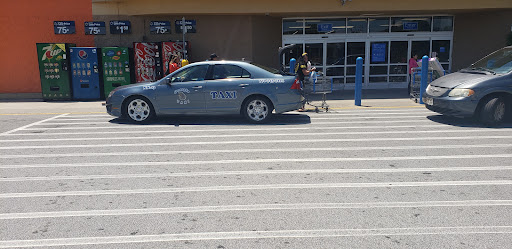 Department Store «Walmart Supercenter», reviews and photos, 400 Shallowford Rd, Gainesville, GA 30504, USA