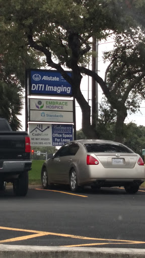 Insurance Agency «Allstate Insurance Agent: Jay Gutierrez», reviews and photos