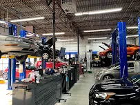 Carmedix - Car repair in Durham, NC, Durham - Rated 4.7/5