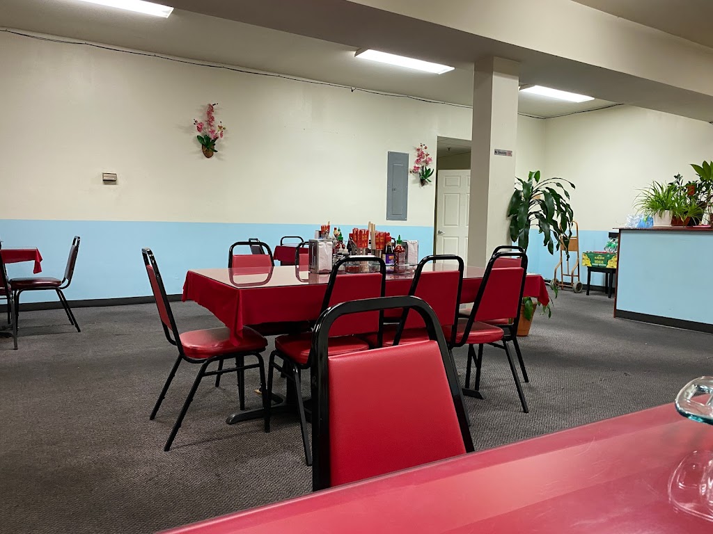 Cafe & pho Hoang 17601