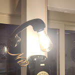 Photo n°9 de l'avis de Gianluca.i fait le 02/04/2023 à 19:45 sur le  Al passo del Tordo Ristorante,Pizzeria, Pinsa Romana Castelchiodato di Mentana (RM) à Castel Chiodato