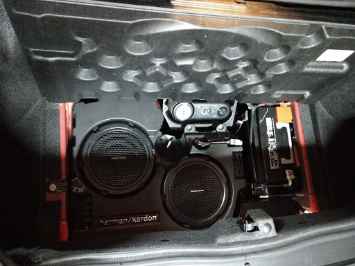 Used Car Dealer «Carvana Nashville», reviews and photos, 4270 Kenilwood Dr, Nashville, TN 37204, USA