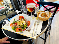 Photos du propriétaire du Restaurant brasserie le narval à Boulogne-Billancourt - n°12