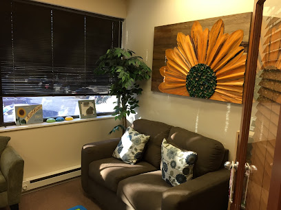 Collaborative Counseling Center