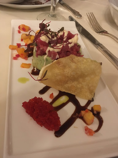 Country Club «Muttontown Golf & Country Club», reviews and photos, 5933 Northern Blvd, East Norwich, NY 11732, USA