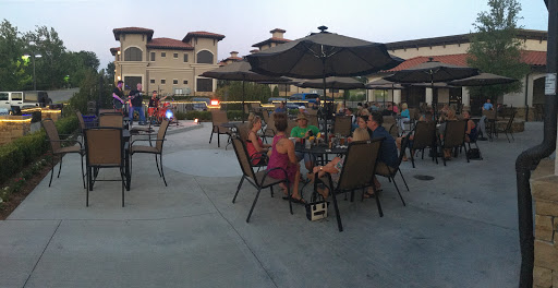 Bar & Grill «The Stumbling Monkey Bar & Grill», reviews and photos, 8921 S Yale Ave, Tulsa, OK 74137, USA