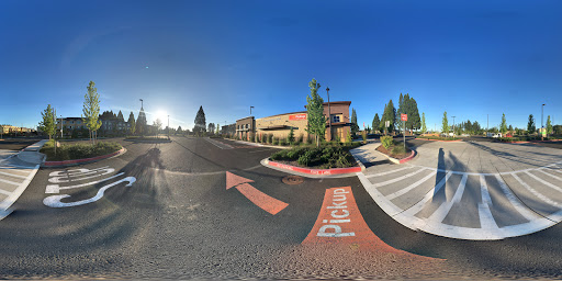 Pharmacy «Walmart Pharmacy», reviews and photos, 7650 NE Shaleen St, Hillsboro, OR 97006, USA