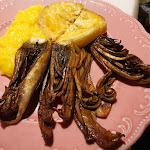 Photo n°3 de l'avis de Gianmarco.i fait le 20/02/2021 à 15:35 sur le  La Grande Guerra à Alleghe