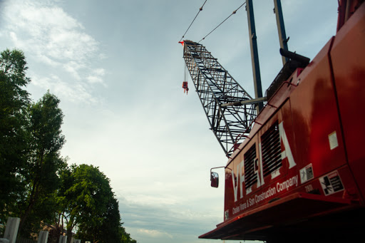 4816 F St, Omaha, NE 68117, USA