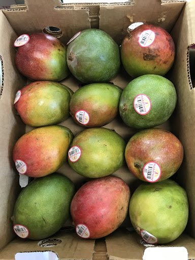 Butcher Shop «Desi Supermarket», reviews and photos, 14245 Centreville Square g, Centreville, VA 20121, USA