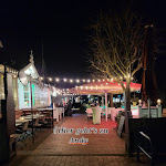 Photo n°8 de l'avis de Nanni. fait le 06/02/2023 à 14:53 sur le  Ebbe und Flut à Langeoog