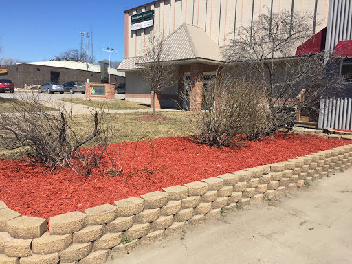 Explore tattoo ideas for sobriety, creative tattoo ideas in Ottumwa, available at Family Tradition TattoosPiercings