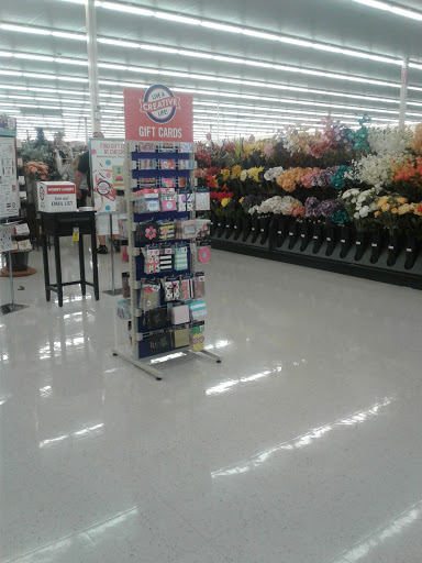 Craft Store «Hobby Lobby», reviews and photos, 751 E Hillside Dr, Broken Arrow, OK 74012, USA