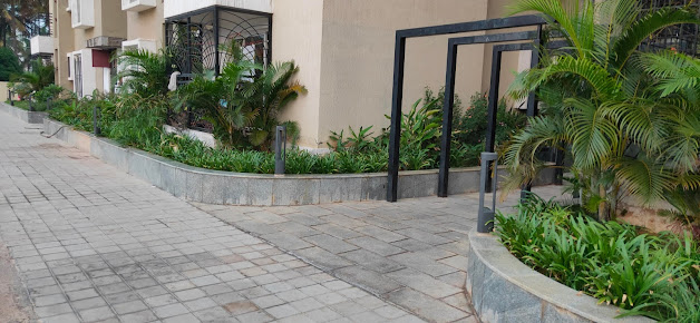 Google Maps image 27