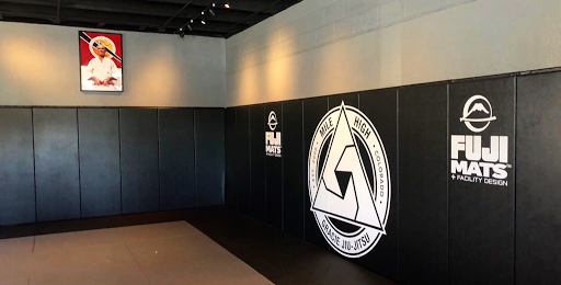 Martial Arts School «Mile High Gracie Jiu-Jitsu», reviews and photos, 1385 Carr St, Lakewood, CO 80214, USA
