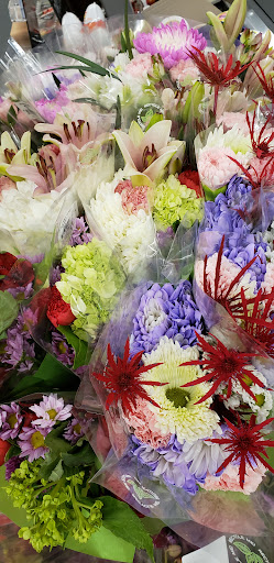 Supermarket «ALDI», reviews and photos, 9930 Joliet Rd, Countryside, IL 60525, USA