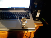 A+ Computers Olympia - Photo 8 - Car repair in Olympia, WA, Olympia