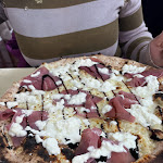 Photo n°2 de l'avis de Sonia.t fait le 08/03/2022 à 11:28 sur le  Su Stentu à Sestu