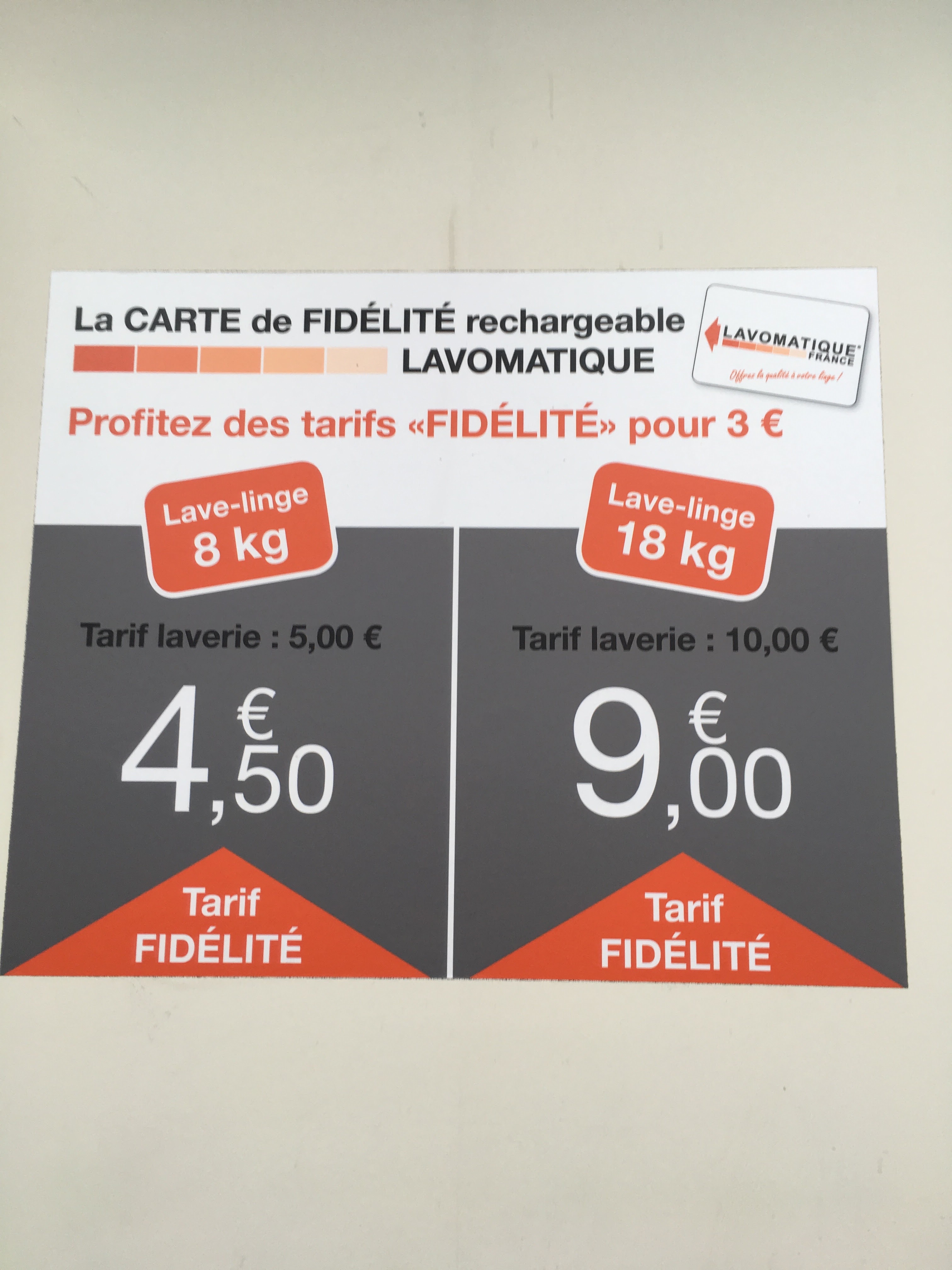 Photo n° 2 de l'avis de S.h fait le 01/01/2019 à 16:15