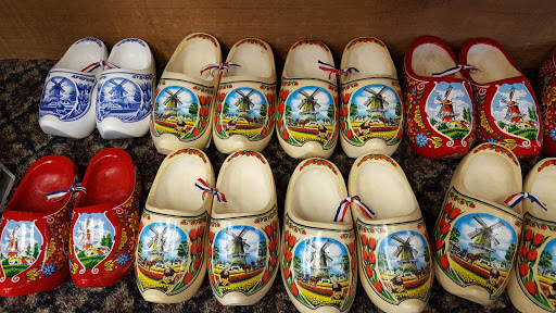 Shoe Store «Solvang Shoe Store», reviews and photos, 1663 Copenhagen Dr, Solvang, CA 93463, USA