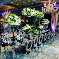 Premiere Events & Designs - Photo 6 - Car repair in Forest Hills, NY, Queens