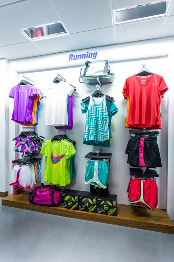 Sporting Goods Store «World Tennis - Alton Sports In Motion», reviews and photos, 1448 Alton Rd, Miami Beach, FL 33139, USA