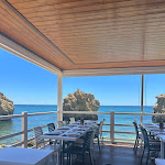 Photo n°2 de l'avis de Olimpia.a fait le 23/07/2023 à 12:30 sur le  A Sardinha à Albufeira