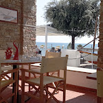 Photo n°3 de l'avis de Marina.o fait le 20/08/2023 à 11:32 sur le  La Caupona Osteria del mare à Pioppi