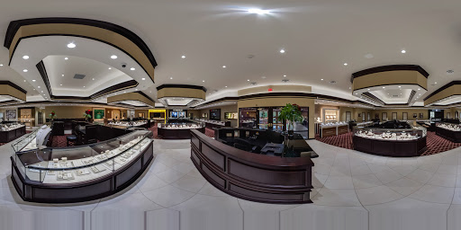 Jeweler «James Free Jewelers», reviews and photos, 9555 Main St, Montgomery, OH 45242, USA