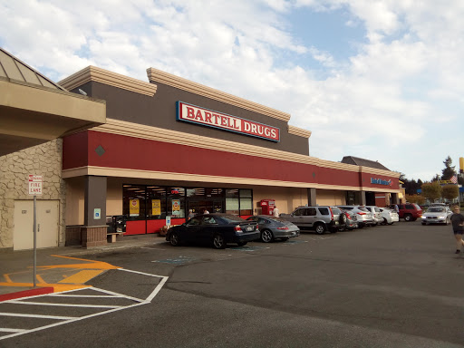 Drug Store «Bartell Drugs Kingsgate», reviews and photos, 14442 124th Ave NE, Kirkland, WA 98034, USA