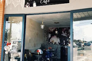 The Royal Cake Café image