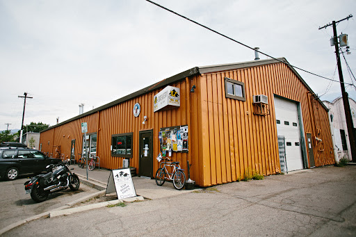 Bar «Myrtle Street Taphouse», reviews and photos