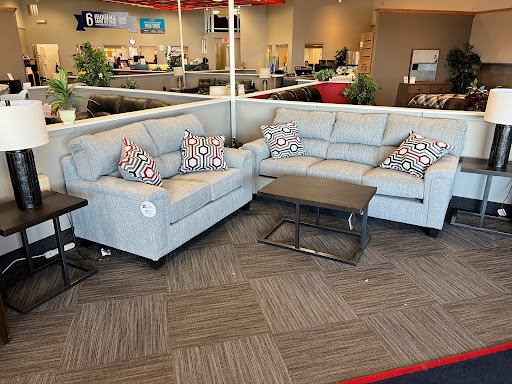 Computer Store «Get It Now», reviews and photos, 3915 N Richards St, Milwaukee, WI 53212, USA