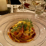 Photo n°4 de l'avis de Elise.a fait le 07/03/2024 à 12:32 sur le  Hotel Residence Mayr à Kastelruth