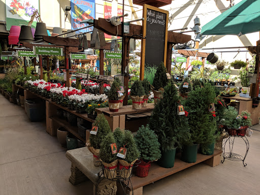 Hardware Store «Orchard Supply Hardware», reviews and photos, 24021 Marguerite Pkwy, Mission Viejo, CA 92692, USA